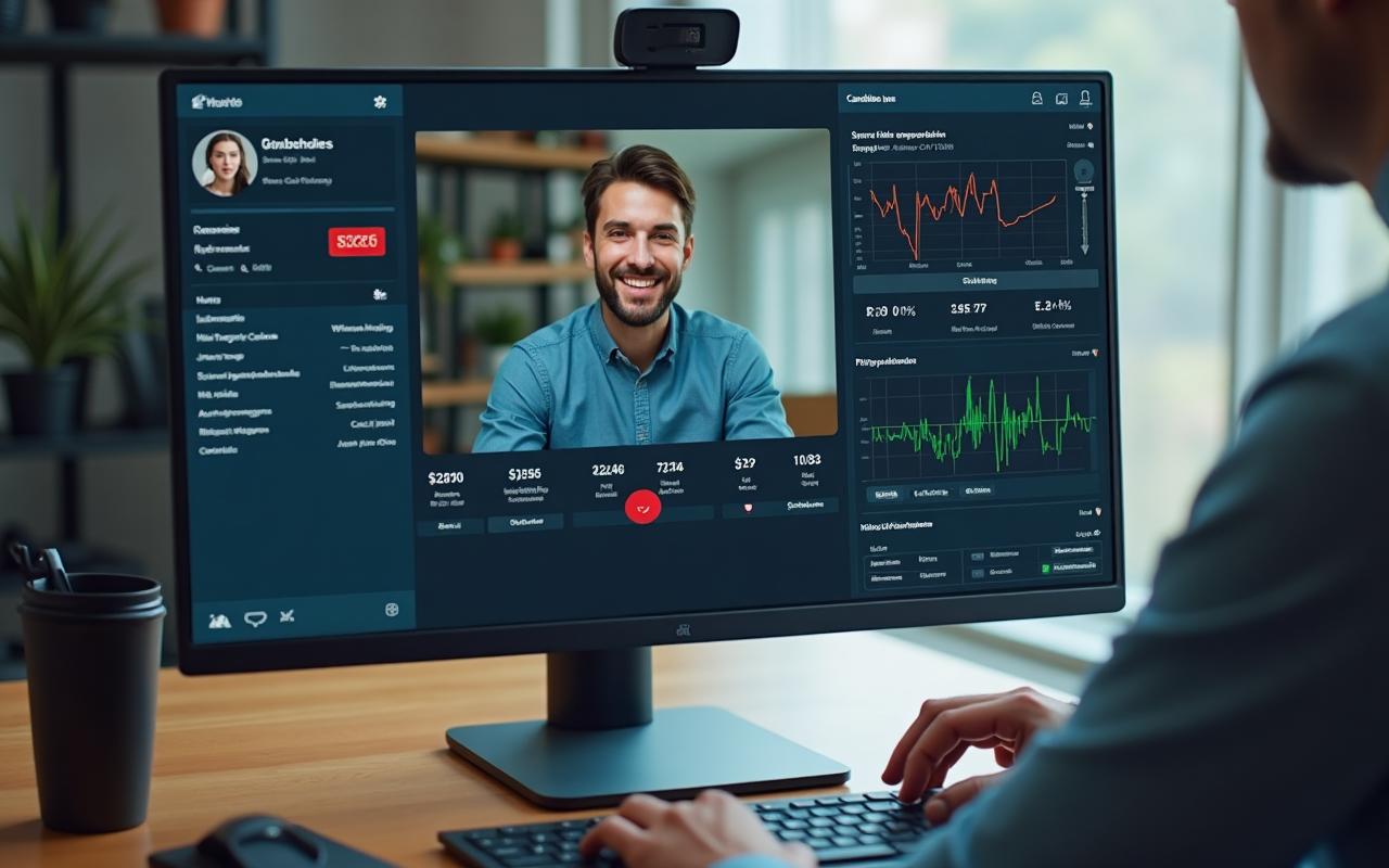 Sales Analytics