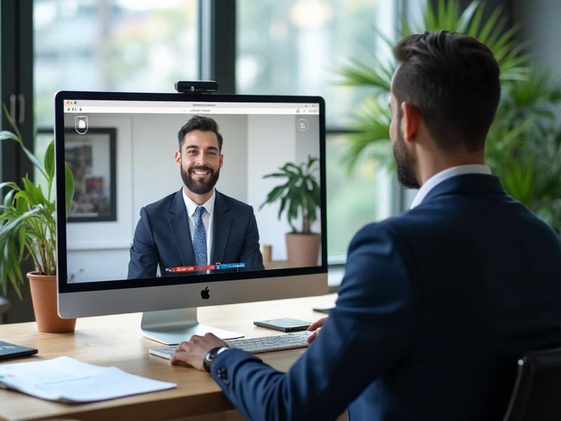 Sales Analytics