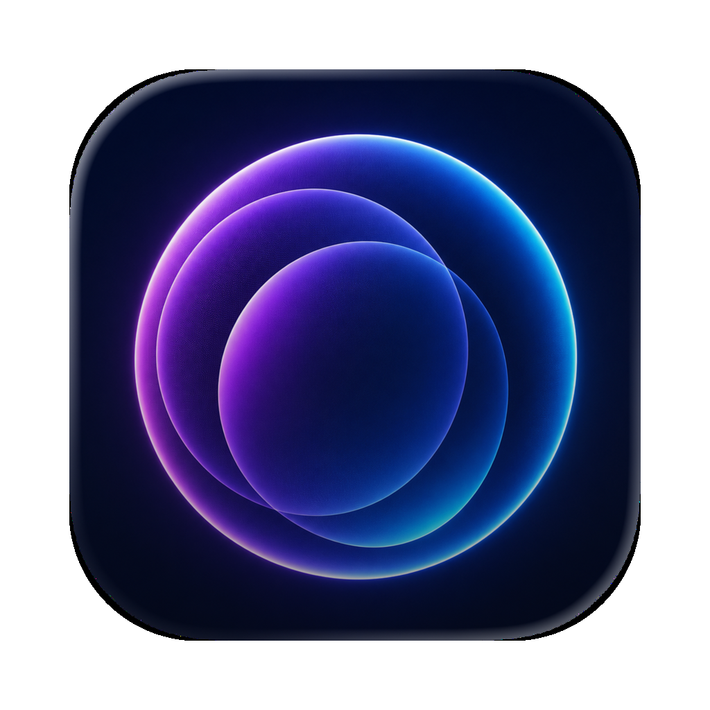 Unitee-Camera